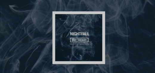 Nightfall - Scott Buckley - Creative Commons Music Library